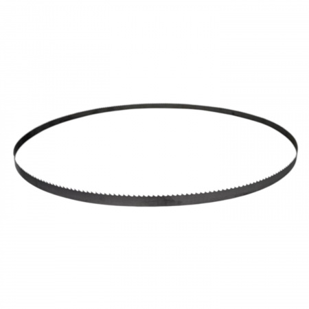 Полотно для ленточной пилы AktiTool LE1 (M42, 1140х12,7х0,65мм, 6 TPI)