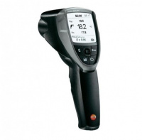Пирометр Testo 835-H1