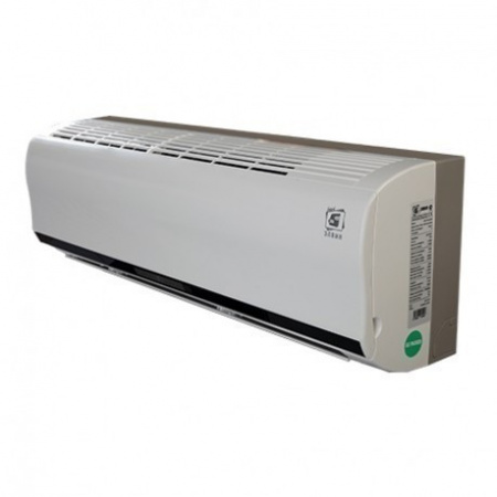 Кондиционер Элвин-Import 12000 BTU