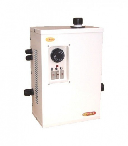 Электрокотел "Сангай" ЭВПМ-9 (тэн нерж.)
