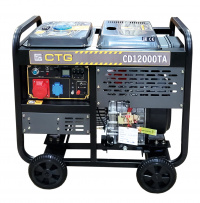 CD12000TA