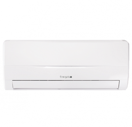 Energolux LAUSANNE SAS30L2-A/SAU30L2-A