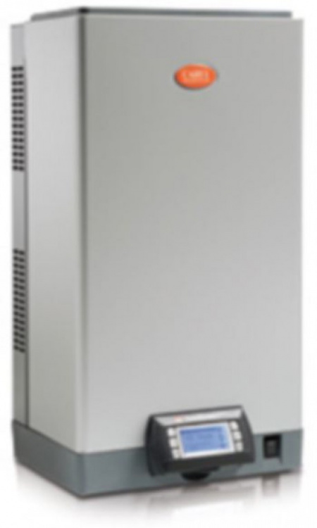 Увлажнитель humiSteam X-Plus UE065XL001