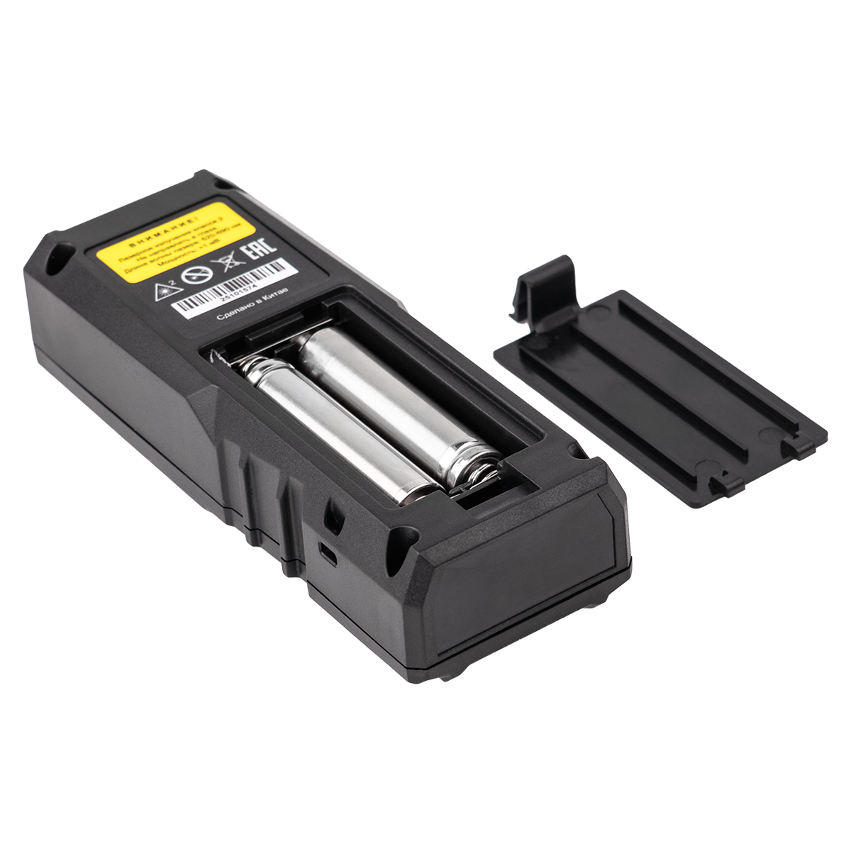 Лазерный дальномер AMO DART 40 - 4