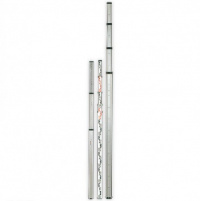 Нивелирная рейка Vega TS3M