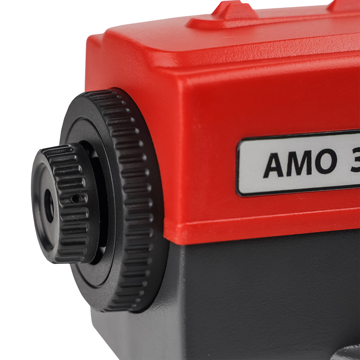 Оптический нивелир AMO 32C - 6