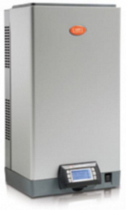 Увлажнители humiSteam Wellness UE003WL001
