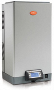 Увлажнители humiSteam Basic UE035YL001