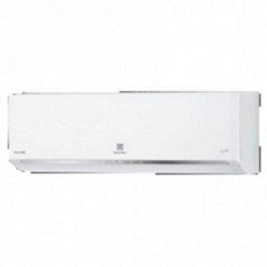 Инверторная сплит-система серии SLIDE DC Inverter - EACS/I - 09 HSL/N3