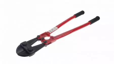 Болторез ручной HORSE POWER (2BC.21075) CrMo Super 750 мм (30")