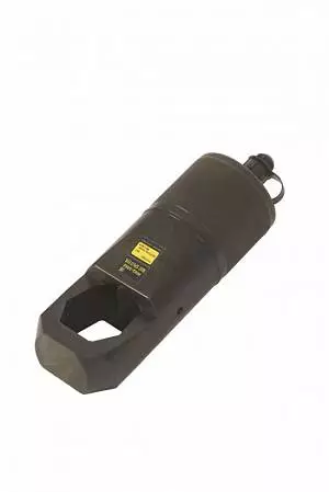 Гайколом гидравлический TOR HHQ-5060 50 т M33-M39