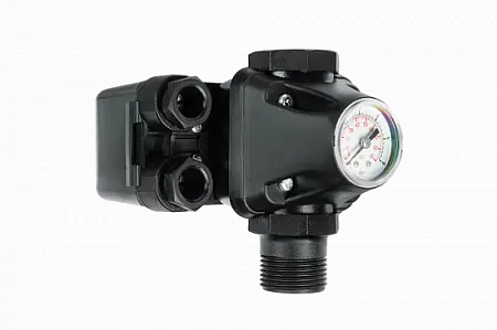 Реле давления UNIPUMP PM/5-3W