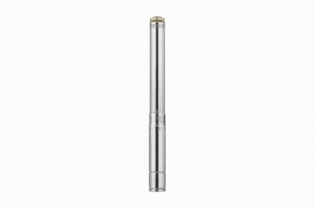 Насос погружной скважинный UNIPUMP ECO 3-70