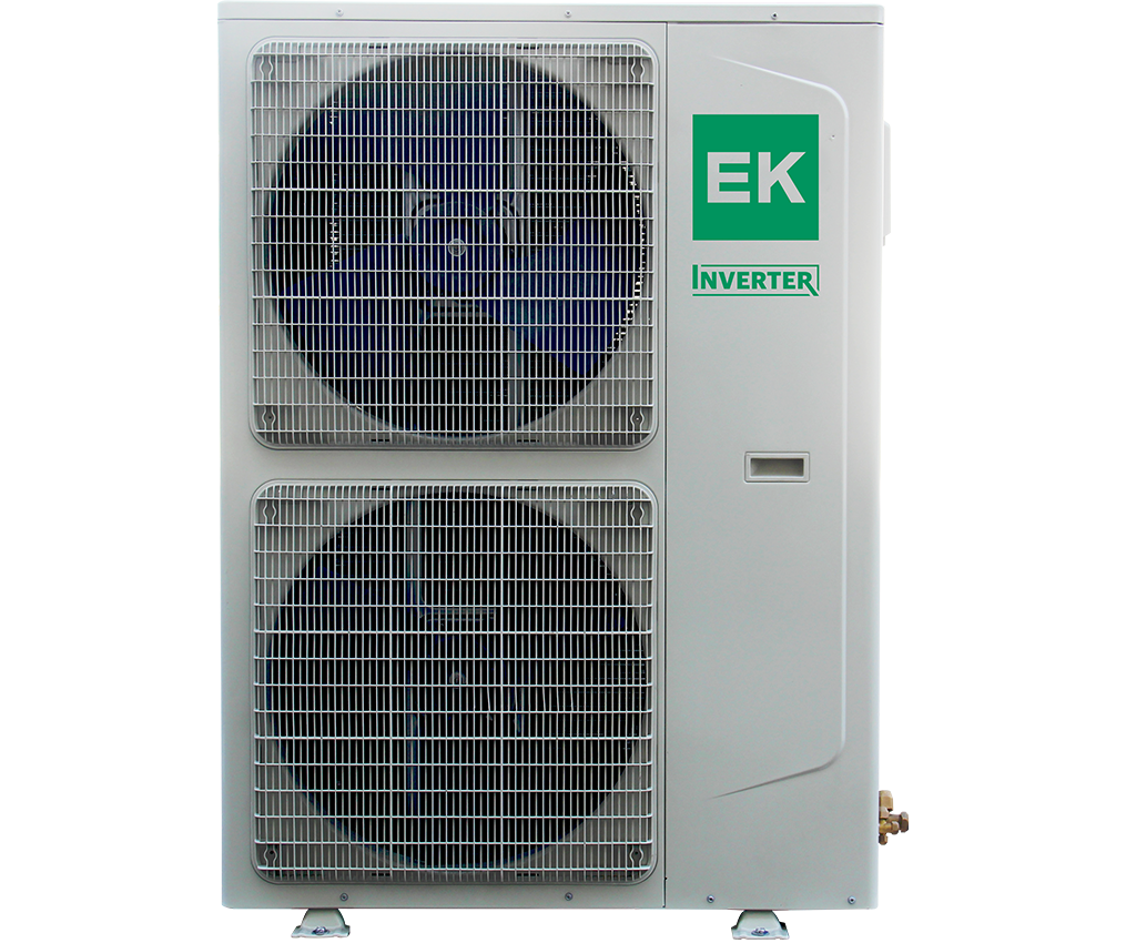 EKUX1-50HNN/EKOX1-50HNN - 3