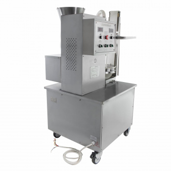 Аппарат для производства Хинкали BGL-30E Foodatals