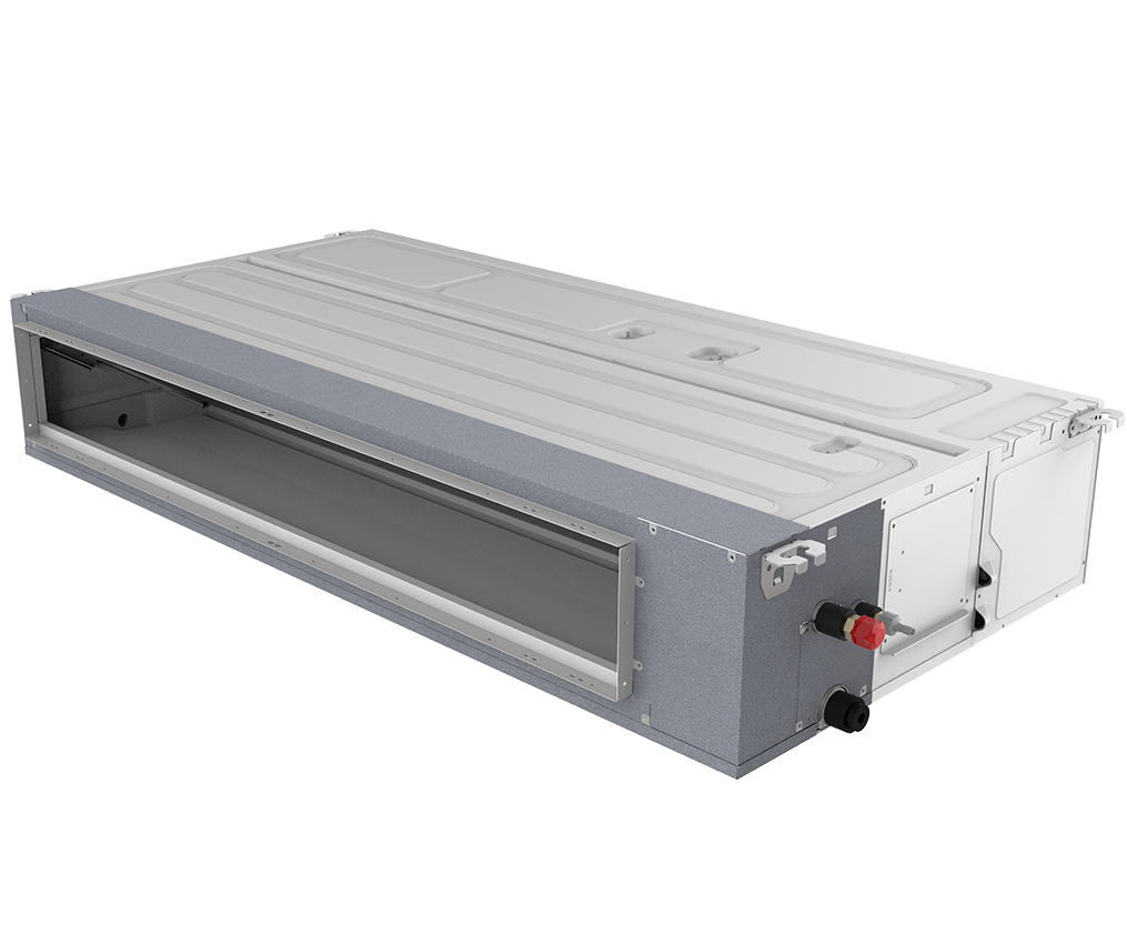 EKDX1-140HNN4/EKOX1-140HNN4