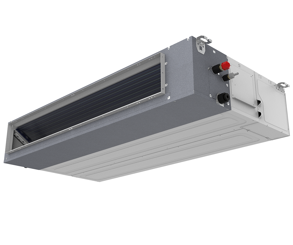 EKDX1-100HNN/EKOX1-100HNN - 3