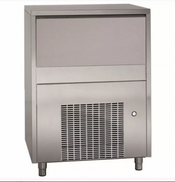 Льдогенератор APACH ACB8040A