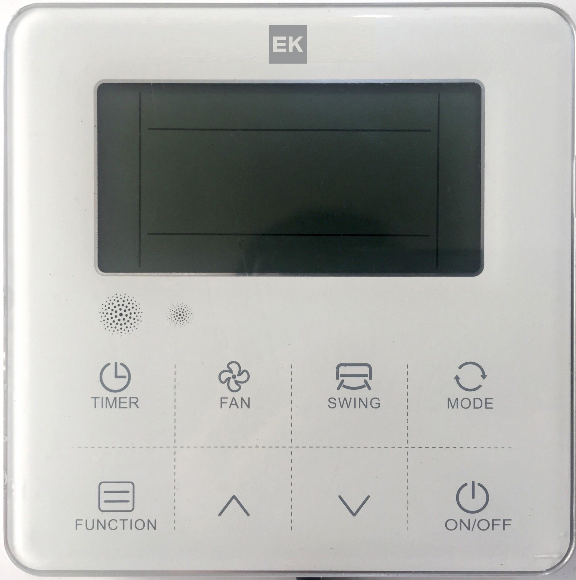 EKDX1-100HNN/EKOX1-100HNN - 2