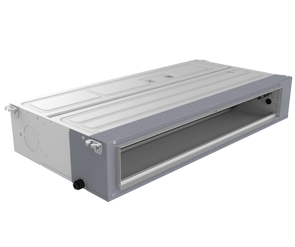 EKDX1-100HNN/EKOX1-100HNN - 8