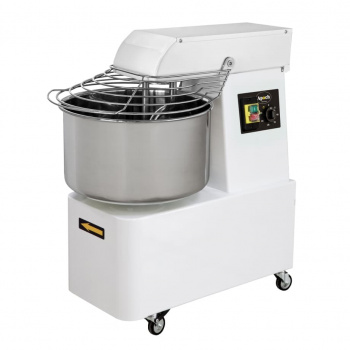 Спиральный тестомес Apach ASM41F (220V)