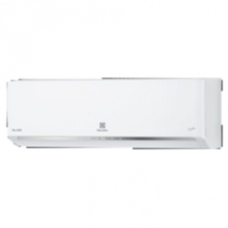 Инверторная сплит-система серии SLIDE DC Inverter - EACS/I - 12 HSL/N3