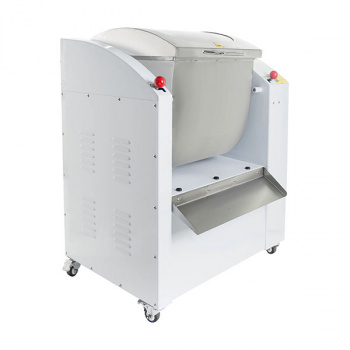 Машина тестомесильная WHM(H)-25 Foodatlas (380V)