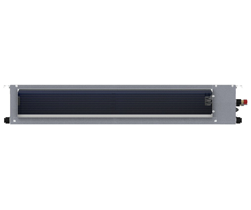 EKDX1-50HNN/EKOX1-50HNN - 7