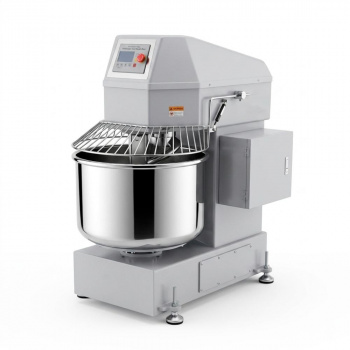 Тестомес спиральный HS-200 Foodatlas Eco