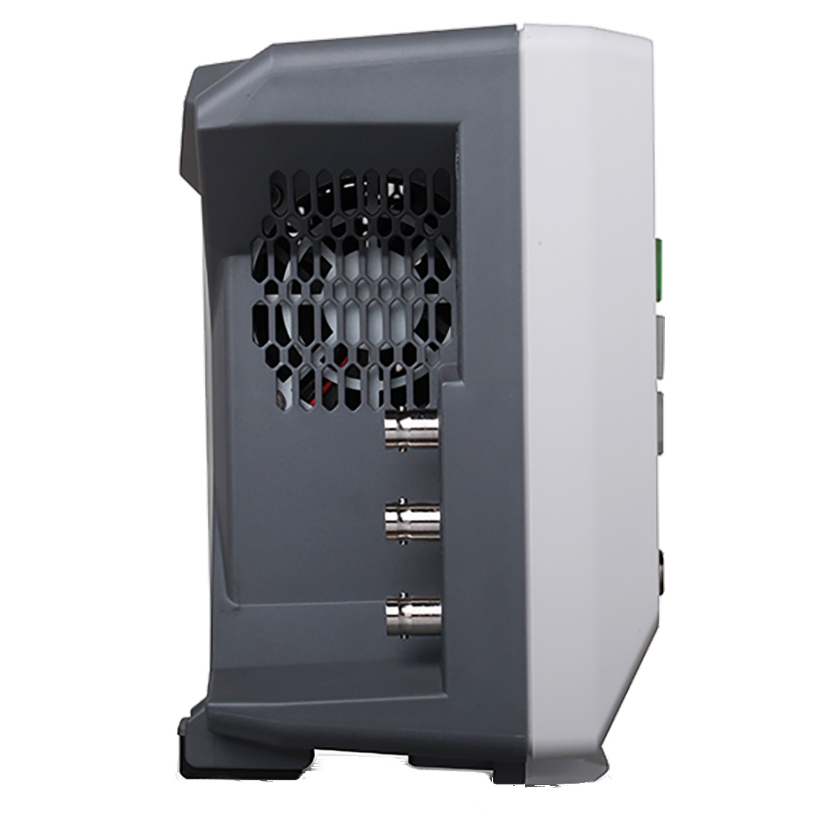 Анализатор спектра RIGOL DSA875-TG с трекинг-генератором - 3