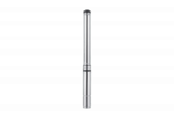 Насос погружной скважинный UNIPUMP ECO MIDI-3
