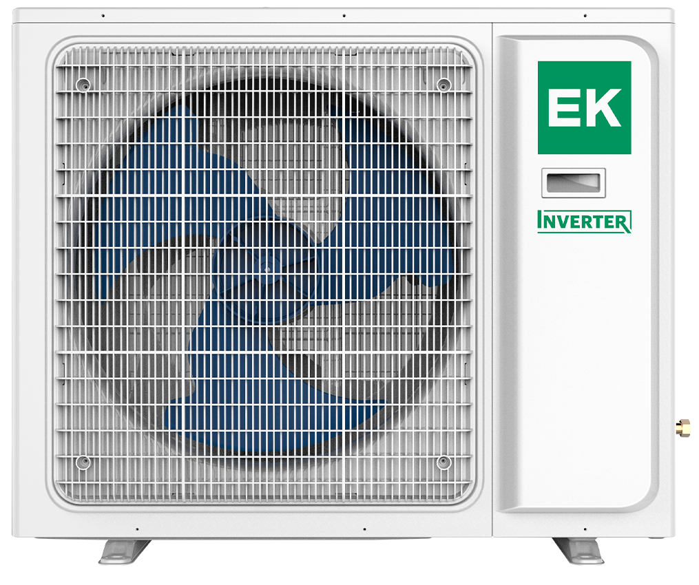 EKDX1-50HNN/EKOX1-50HNN - 5