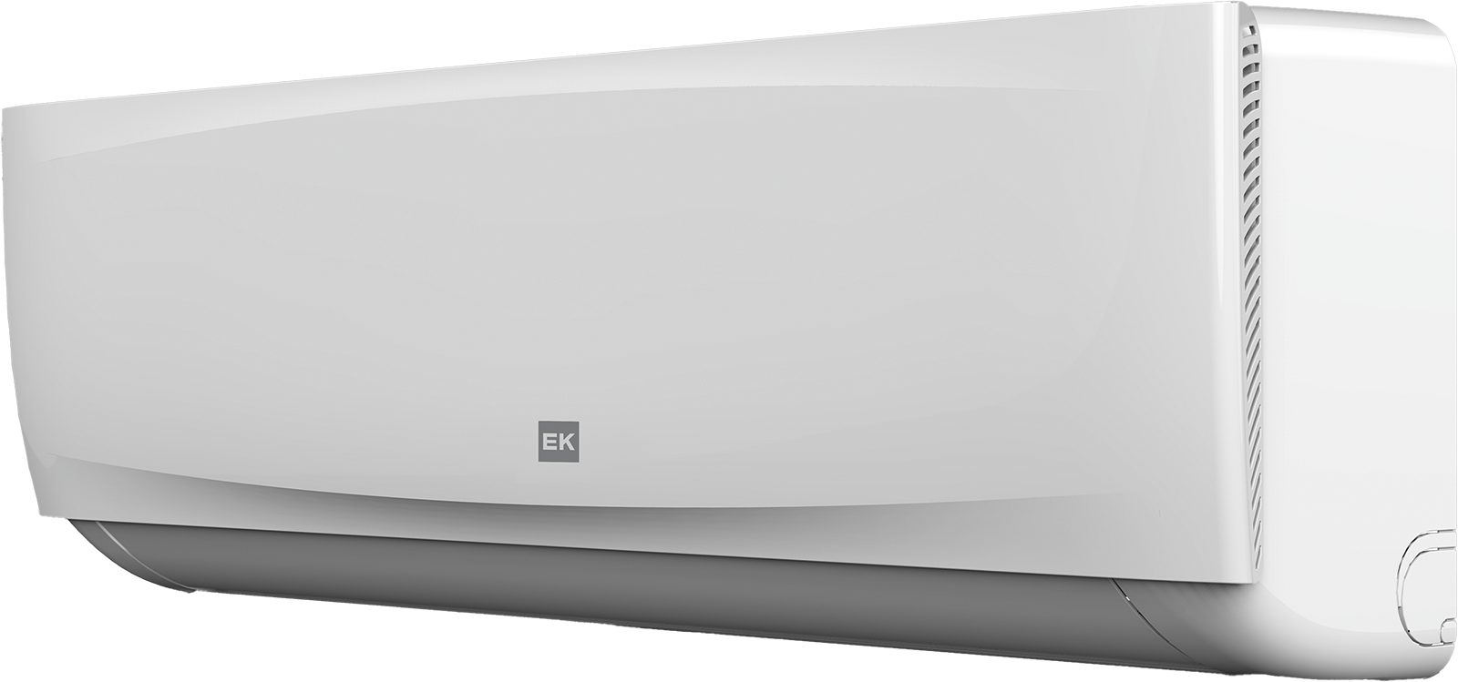 EKSB-50HN/EKOB-50HN - 2