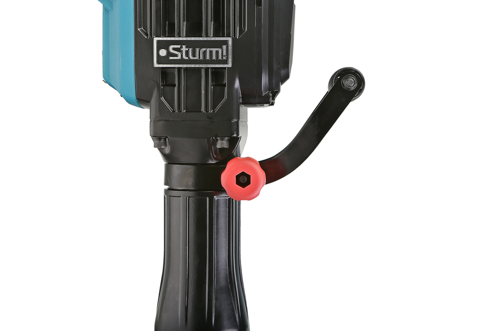 Отбойный молоток Sturm! DH2525P - 16