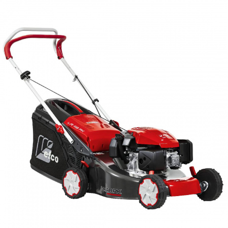 Газонокосилка бензиновая EFCO LR 48 PK COMFORT PLUS (2026)