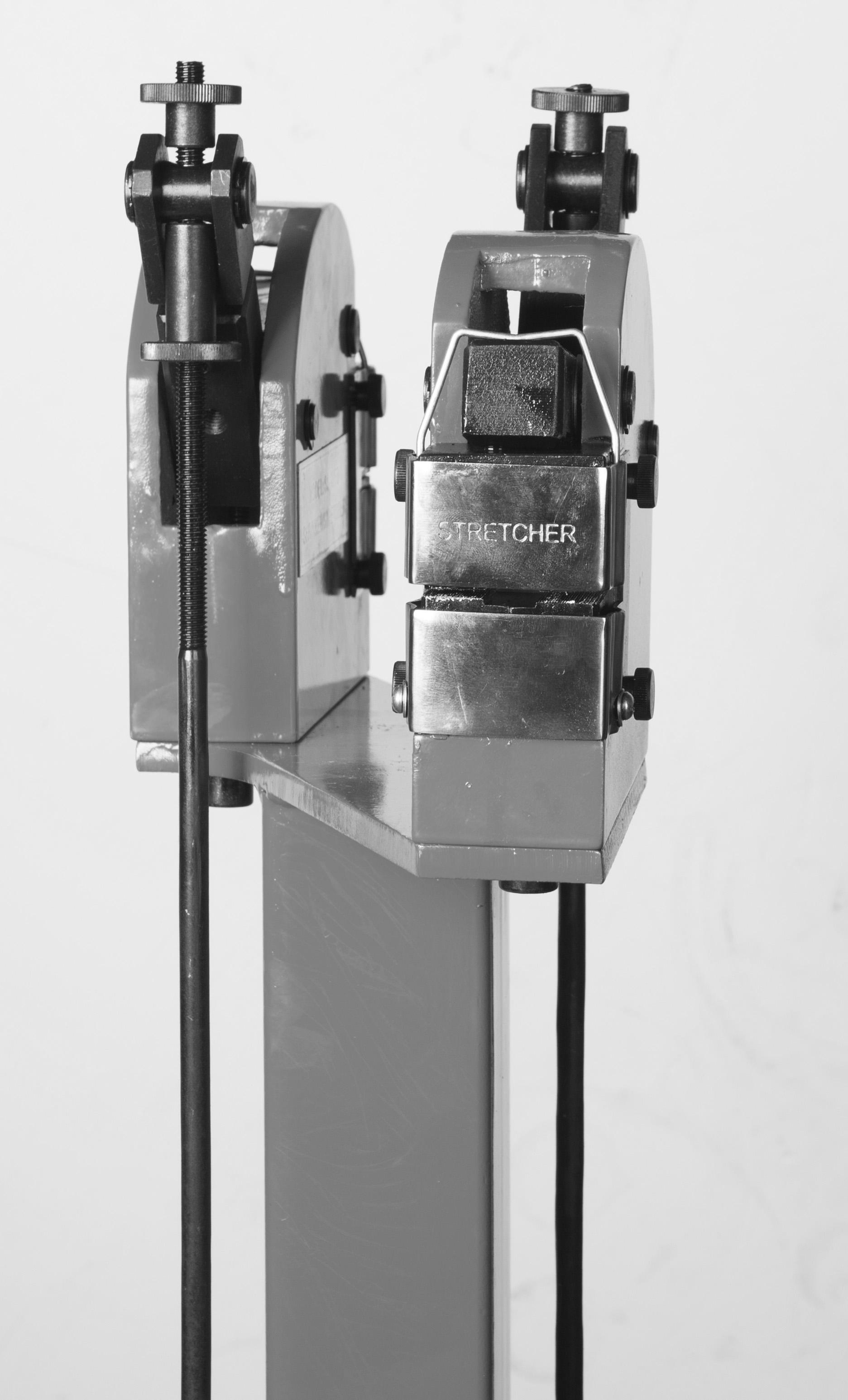 Шринкер STALEX SS-18FD - 5