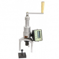 Измерители адгезии ПСО-10МГ4С