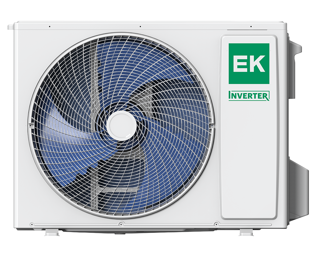 EKDX1-140HNN4/EKOX1-140HNN4 - 6