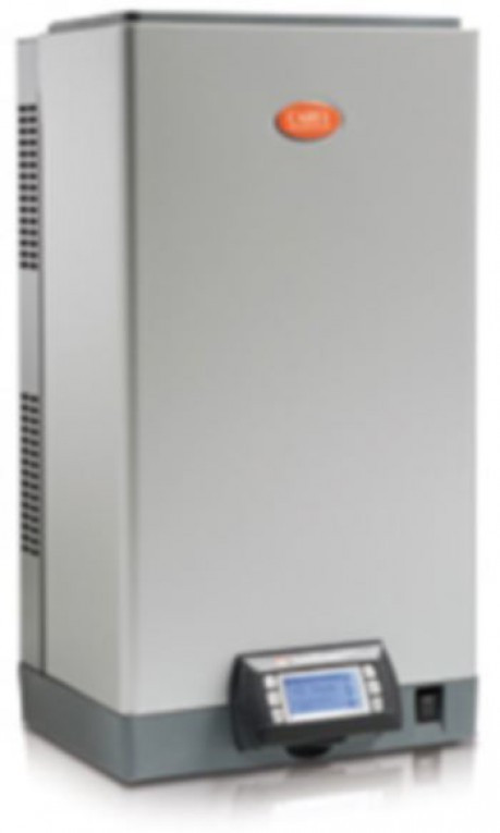 Паровой увлажнитель воздуха humiSteam Basic UE065YLC01