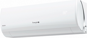 Energolux BADEN SAS24BD1-A/SAU24BD1-A