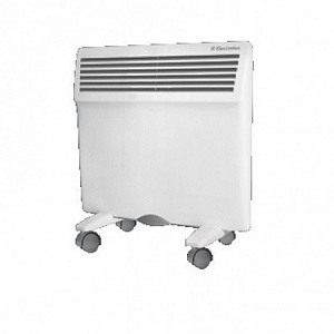 Конвектор серии Air Gate ECH/AG - 1000 MFR (мех. упр.)