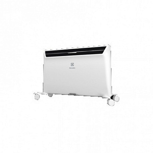 Конвектор серии Air Gate 2 ECH/AG2 - 1500 MF (мех. упр.)