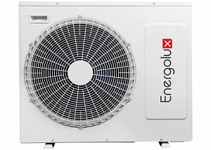 Energolux OUTDOOR SAM27M1-AI/3