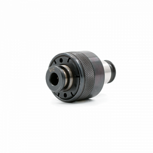 Головка предохранительная Bohre 4812 М12 ISO 529