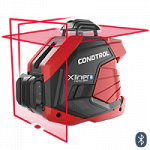 Лазерный нивелир CONDTROL XLiner Pento 360