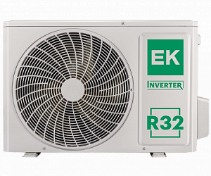 EKOG-120HIS5