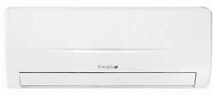 Energolux INDOOR SAS09M2-AI