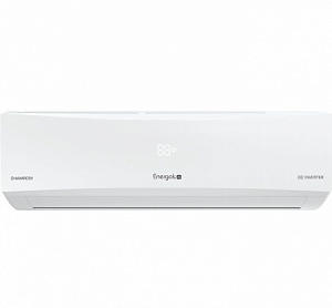 Energolux CHAMPERY SAS24CH1-A/SAU24CH1-A