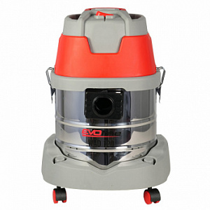 Пылеводосос EVOline WAD 120