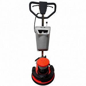 Однодисковая машина EVOline FME 2500